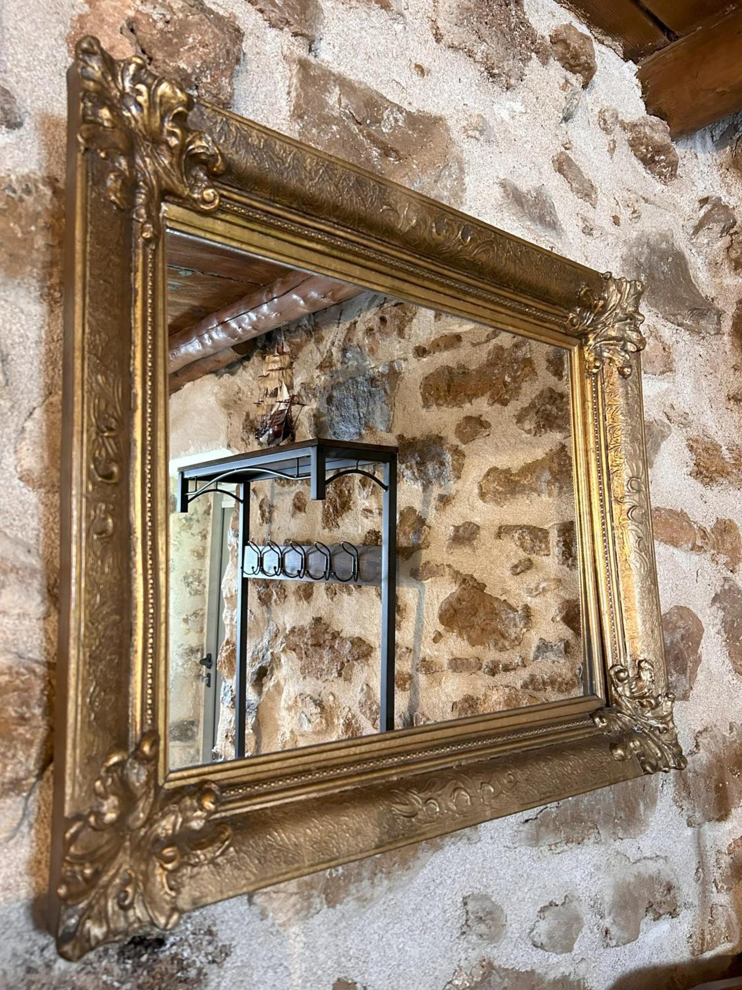 Villa Messinian Stone House Exterior foto